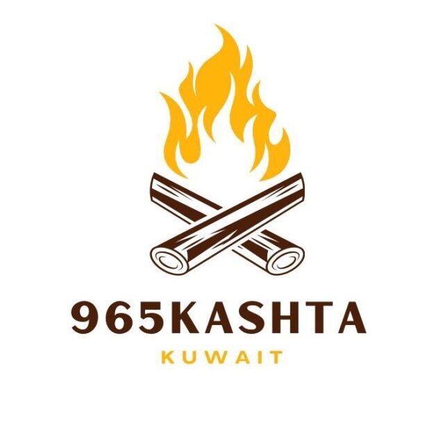 Kashta965