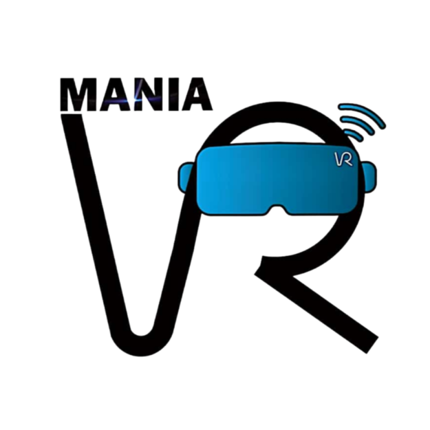 VR Mania