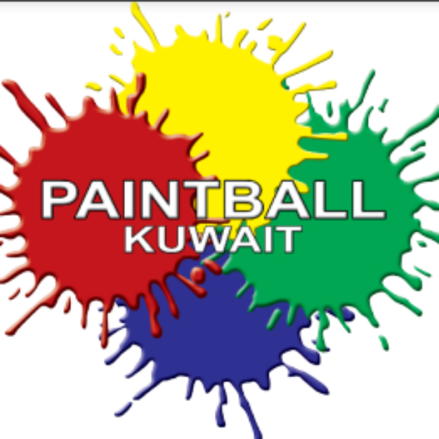 Paintball